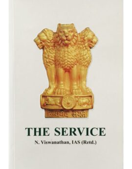 maiyapublishing_0000_THE_SERVICE_1024x1024_2x_e0afa2f2-5b0c-49ff-823a-376d755431ab