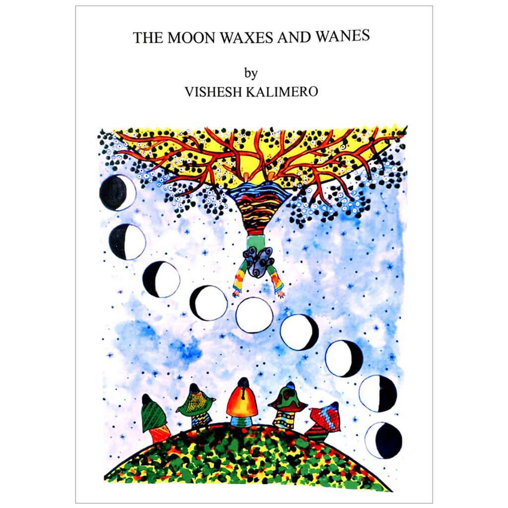 maiyapublishing_0001_THE_MOON_WAXES_AND_WANES_1