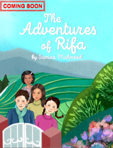 RIFA