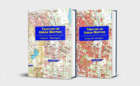Treatise on Urban Mapping Vol-1 and Vol-2