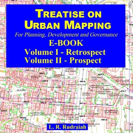 E Book Cover Front May 16 26_page-0001