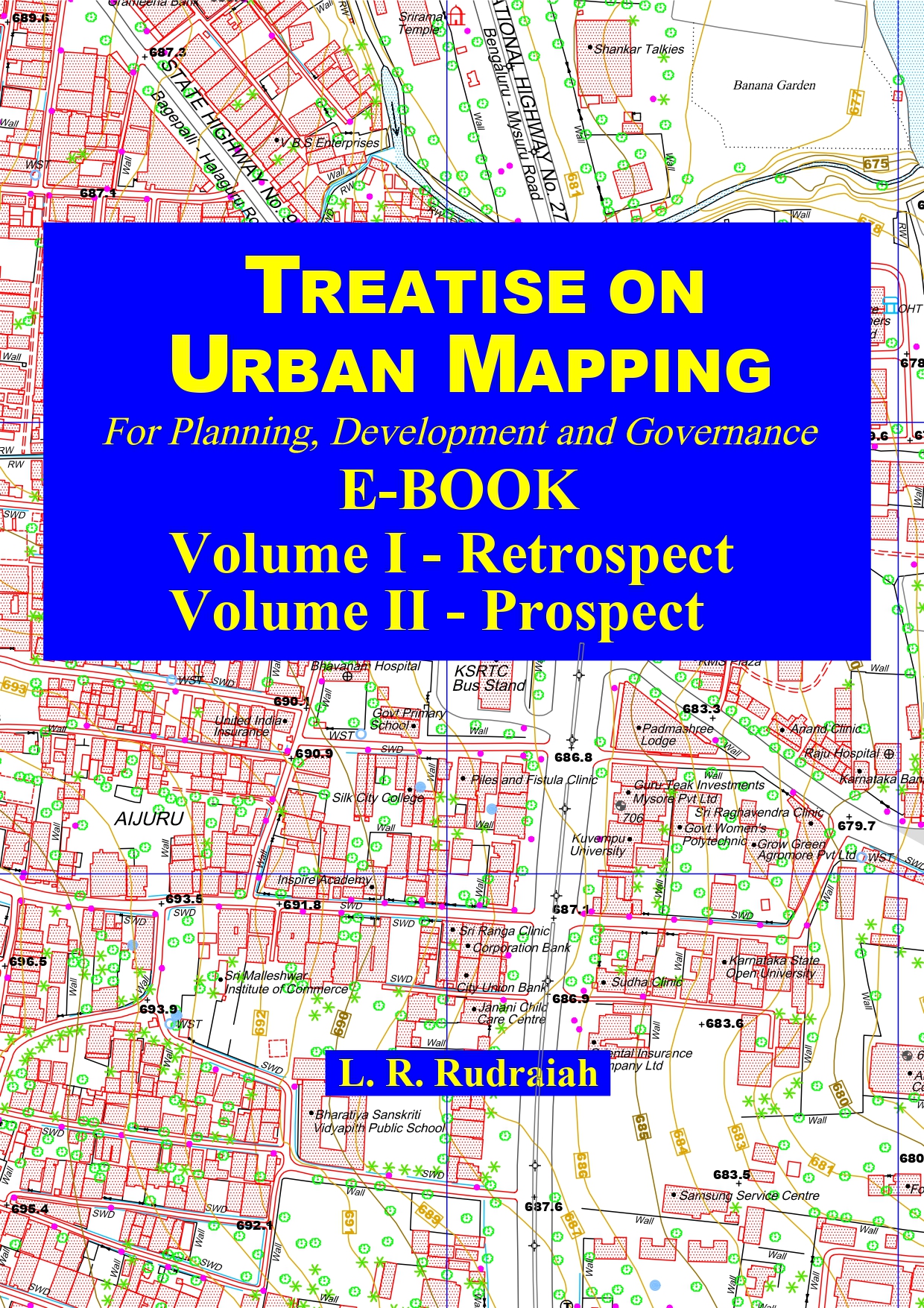 E Book Cover Front May 16 26_page-0001