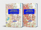 Treatise on Urban Mapping Vol-1 and Vol-2